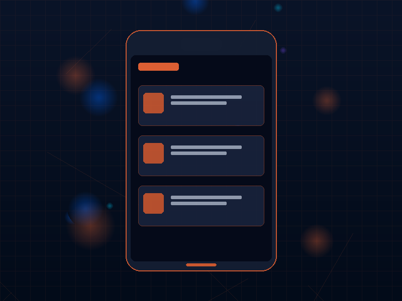 Collectibles Value Engine app