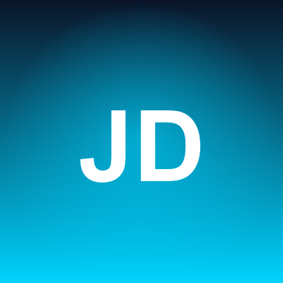 Lead engineer