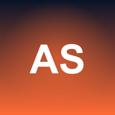 iOS engineer