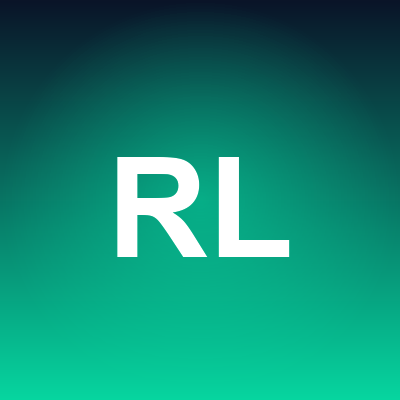 Privacy engineer