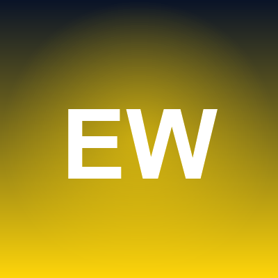 Web engineer