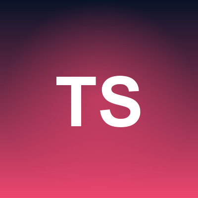 Design lead