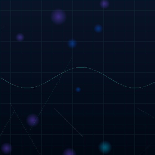 Procedural innovation illustration